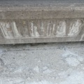 1505924-8 Truck scale foundation - Flintab