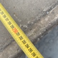 1505924-9 Truck scale foundation - Flintab