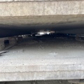 1505924-15 Truck scale foundation - Flintab