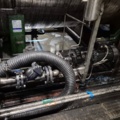 1532808-1 Screw pump