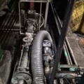1532808-3 Screw pump
