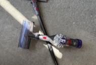 1505932 Dammsugare – Dyson V8 Absolute