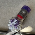 1505932-5 Dammsugare – Dyson V8 Absolute