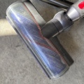 1505932-6 Dammsugare – Dyson V8 Absolute