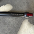 1505932-7 Dammsugare – Dyson V8 Absolute