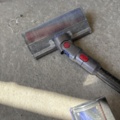 1505932-8 Dammsugare – Dyson V8 Absolute