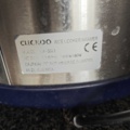 1485247-4 Riskokare - Cuckoo CR-3511