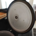 1485247-6 Riskokare - Cuckoo CR-3511