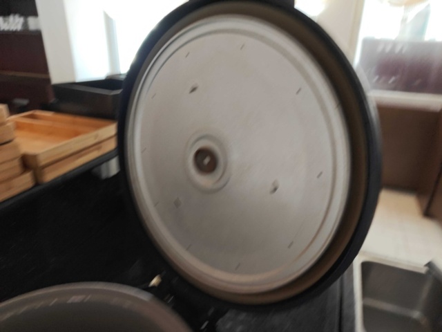 1485247-6 Riskokare - Cuckoo CR-3511