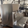 1521750-2 Espressomaskin - Rancilio Classe 8