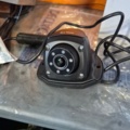 1532813-3 Surveillance system Bra Vision HD-S190