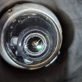 1532813-8 Surveillance system Bra Vision HD-S190