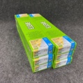 1526306-1 6000 st Bandad gipsskruv 3.9x40mm, Essve
