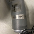 1521752-3 Diverse restaurangutrustning - Robot Coupe, m.m.