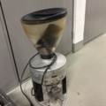 1521752-4 Diverse restaurangutrustning - Robot Coupe, m.m.