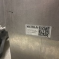 1521752-5 Diverse restaurangutrustning - Robot Coupe, m.m.