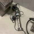 1521752-12 Diverse restaurangutrustning - Robot Coupe, m.m.