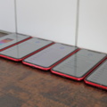 1531784-2 Mobile phones iPhone 11 64GB, 5 pcs