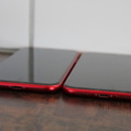 1531784-4 Mobile phones iPhone 11 64GB, 5 pcs