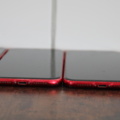 1531784-5 Mobile phones iPhone 11 64GB, 5 pcs