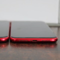 1531784-6 Mobile phones iPhone 11 64GB, 5 pcs