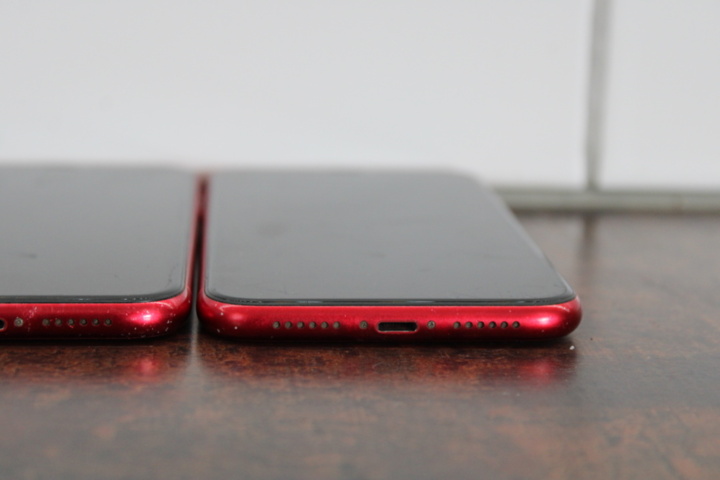 1531784-6 Mobile phones iPhone 11 64GB, 5 pcs