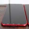 1531784-8 Mobile phones iPhone 11 64GB, 5 pcs