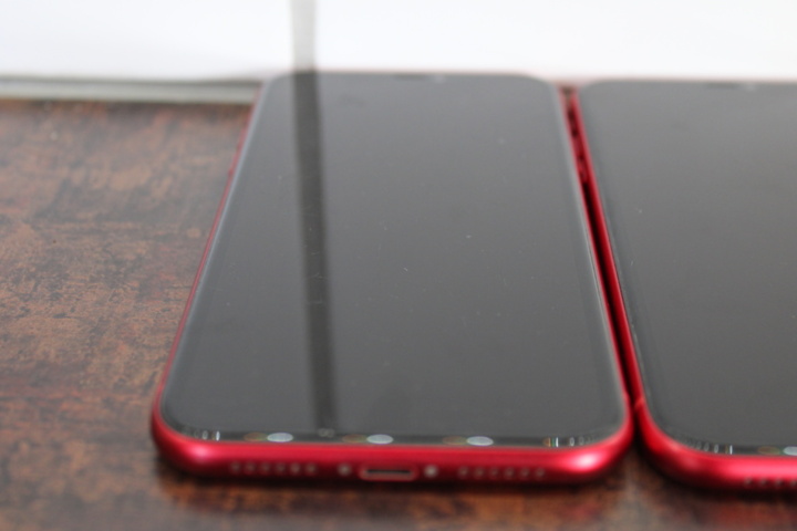 1531784-8 Mobile phones iPhone 11 64GB, 5 pcs
