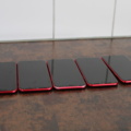 1531784-10 Mobile phones iPhone 11 64GB, 5 pcs
