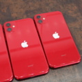 1531784-13 Mobile phones iPhone 11 64GB, 5 pcs