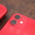 1531784-14 Mobile phones iPhone 11 64GB, 5 pcs