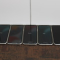 1531786-1 Mobile phones iPhone 11 64GB, 5 pcs