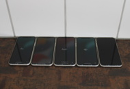 1531786 Mobile phones iPhone 11 64GB, 5 pcs