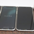 1531786-3 Mobile phones iPhone 11 64GB, 5 pcs