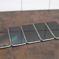 1531786-5 Mobile phones iPhone 11 64GB, 5 pcs