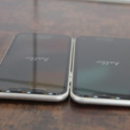 1531786-6 Mobile phones iPhone 11 64GB, 5 pcs