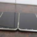 1531786-7 Mobile phones iPhone 11 64GB, 5 pcs