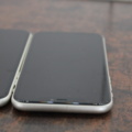 1531786-8 Mobile phones iPhone 11 64GB, 5 pcs