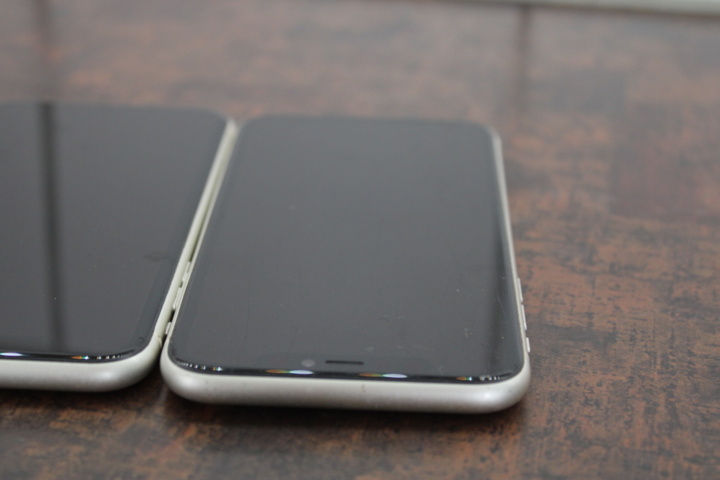 1531786-8 Mobile phones iPhone 11 64GB, 5 pcs