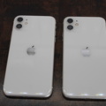1531786-11 Mobile phones iPhone 11 64GB, 5 pcs