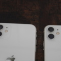 1531786-12 Mobile phones iPhone 11 64GB, 5 pcs