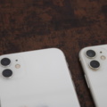 1531786-13 Mobile phones iPhone 11 64GB, 5 pcs