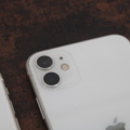 1531786-14 Mobile phones iPhone 11 64GB, 5 pcs