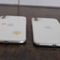 1531786-16 Mobile phones iPhone 11 64GB, 5 pcs