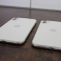 1531786-17 Mobile phones iPhone 11 64GB, 5 pcs