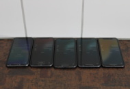 1531787 Mobile phones iPhone 11 64GB, 5 pcs