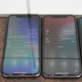 1531787-3 Mobiltelefoner iPhone 11 64GB, 5 st (svarta)