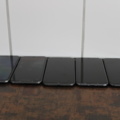 1531787-4 Mobiltelefoner iPhone 11 64GB, 5 st (svarta)