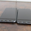 1531787-8 Mobiltelefoner iPhone 11 64GB, 5 st (svarta)