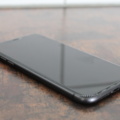 1531787-10 Mobiltelefoner iPhone 11 64GB, 5 st (svarta)